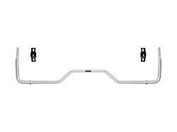Eibach Anti-Roll Rear Sway Bar (14-18 Ram 1500)(15-18 Ram)