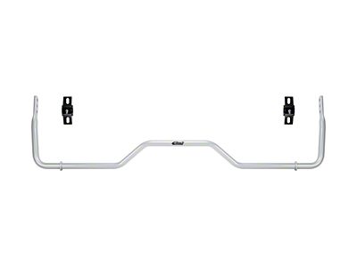 Eibach 14-18 Ram 1500 V6 Diesel 4WD / 15-18 Ram - E40-27-011-01-01