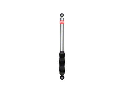 Eibach 14-18 RAM 2500 Rear Pro-Truck Sport Shock for 0-1in - E60-27-006-03-01