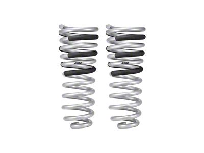 Eibach 14-21 Ram 2500 Diesel 4WD Pro-Truck Rear Springs - 30-27-006-02-02