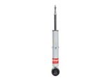 Eibach 15-17 Ford F-150 2WD Front Pro-Truck Sports Shock - E60-35-037-06-10