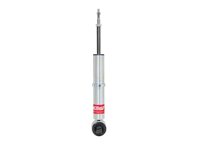Eibach 15-17 Ford F-150 2WD Front Pro-Truck Sports Shock - E60-35-037-06-10