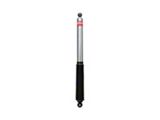 Eibach 15-17 Ford F-150 4WD Rear Pro-Truck Sport Shock - E60-35-035-02-01