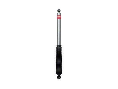 Eibach 15-17 Ford F-150 4WD Rear Pro-Truck Sport Shock - E60-35-035-02-01