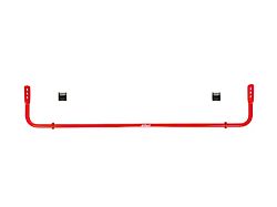 Eibach 15mm Rear Anti-Roll Kit for 89-97 Miata - 5517.312