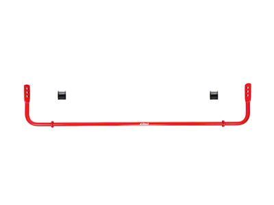 Eibach 15mm Rear Anti-Roll Kit for 89-97 Miata - 5517.312