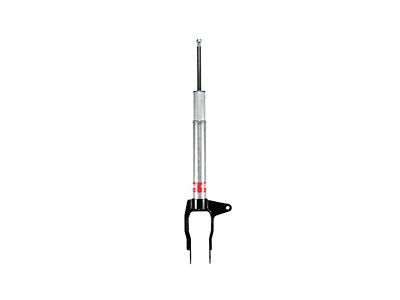Eibach 16-21 Jeep Grand Cherokee Front Left Pro-Truck Shock 0in. - 60-51-021-03-10