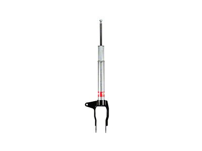 Eibach 16-21 Jeep Grand Cherokee Front Right Pro-Truck Shock 0in. - 60-51-021-02-10