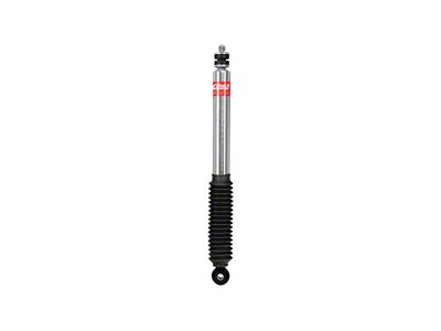 Eibach 17-19 Ford F250/F350 Super Duty 4WD Front Pro-Truck Shock - E60-35-034-01-10
