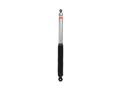 Eibach 17-19 Ford F250/F350 Super Duty 4WD Rear Pro-Truck Shock - E60-35-034-01-01