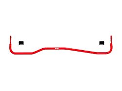 Eibach 17mm Rear Anti-Roll-Kit for 01-05 Lexus IS 300 - 8260.312