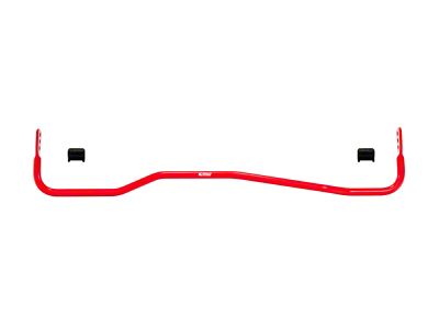 Eibach 17mm Rear Anti-Roll-Kit for 01-05 Lexus IS 300 - 8260.312