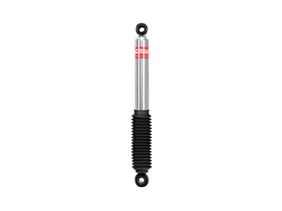 Eibach 18-19 Jeep JL Rubicon Pro Steering Stabilizer - E60-51-023-04-10
