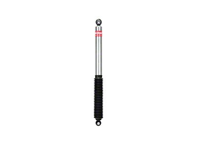 Eibach 18-19 Jeep JL Rubicon Single Front Pro-Truck Sport Shock - 60-51-023-03-10