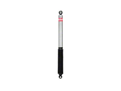 Eibach 18-19 Jeep JL Rubicon Single Rear Pro-Truck Sport Shock - 60-51-023-03-01
