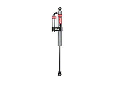 Eibach 18-20 Ford F-150 2WD Diesel Rear Pro-Truck Sports Shock - E60-35-037-09-01