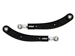 Eibach 18-21 Jeep Grand Cherokee Pro-Alignment Camber Arm Kit - AC41-51-022-01-02