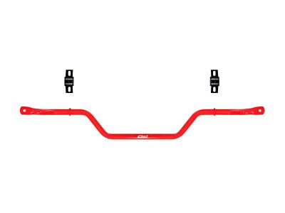 Eibach 18-24 Lexus IS300 / Lexus IS350 RWD Front Anti-Roll - E40-59-004-01-10