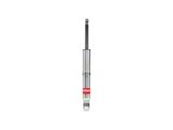 Eibach 19-20 Ram 1500 Front Pro-Truck Sports Shock - E60-27-011-03-10
