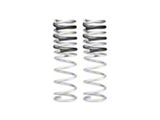 Eibach Pro-Truck Lift Kit Rear Springs (19-21 Ram 1500 TRX)