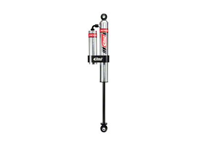 Eibach 19-22 Ford Ranger 2.3L Rear Pro-Truck Reservoir Shock - E60-35-048-03-01
