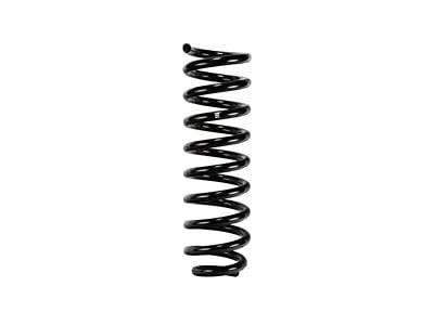 Eibach 19-23 Chevrolet Silverado 1500 4WD T1XX 5.3L/6.2L Single Front - R40010