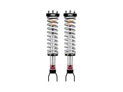 Eibach 19-23 Dodge RAM 1500 REBEL Crew Cab Pro-Truck Coilover - E86-27-011-01-20