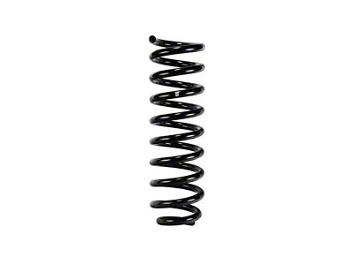 Eibach 19-24 Chevrolet Silverado 1500 2WD Replacement Front Spring - R40009