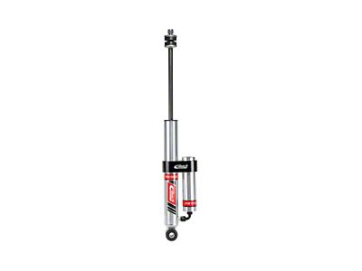 Eibach 19+ RAM 1500 Pro-Truck Rear Reservoir Shock - E60-27-011-04-01