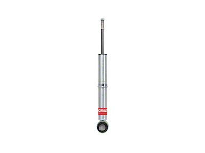 Eibach 1999-2015 Ford F250/F350 Front Pro-Truck Shock