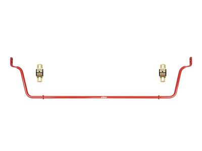 Eibach 19mm Rear Anti-Roll Kit for 13-19 Cadillac ATS 2.0L - 38163.312