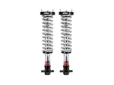 Eibach 20-22 1500 Truck 3.0L 6 Cyl. Turbo Diesel - 23-032-02-20
