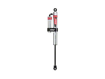 Eibach 20-23 Chevrolet Silverado 1500 Pro-Truck Reservoir Shock Single Rear - E60-23-032-02-01