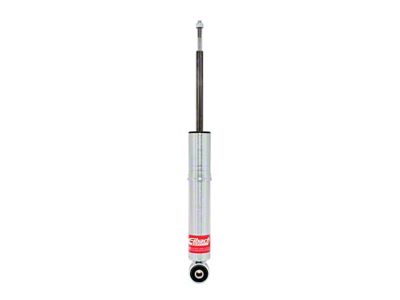 Eibach 2015-2016 Chevy Colorado Front Pro-Truck Sport Shock - E60-23-007-02-10