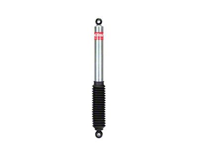 Eibach 2015-2016 Chevy Colorado Rear Pro-Truck Sport Shock - E60-23-007-02-01
