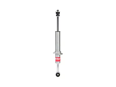 Eibach 2016-2017 Toyota Tacoma Front Pro-Truck Sports Shock - E60-82-069-01-10
