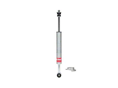 Eibach 2016-2019 Toyota Tundra 2WD/4WD Adjustable Front Pro-Truck Sports Shock - E60-82-079-02-10