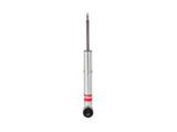Eibach 2019 Chevrolet Silverado 1500 Pro-Truck Sport Shock Front - E60-23-032-01-10