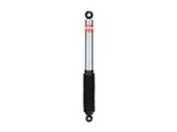 Eibach 2019 Chevrolet Silverado 1500 Pro-Truck Sport Shock Rear - E60-23-032-01-01
