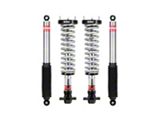 Eibach 2019+ GM 1500 Truck Pro-Truck Stage 2 Pro Coilover - E86-23-032-04-22