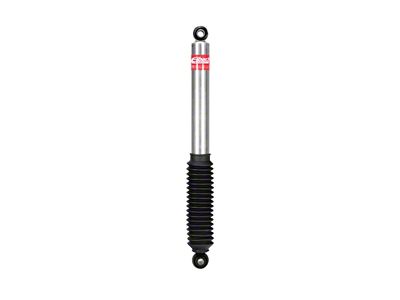 Eibach 2020 Jeep JT Rubicon Single Front Pro-Truck Sport Shock - E60-51-024-02-10