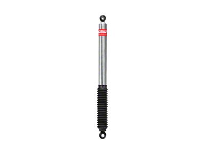 Eibach 2020 Jeep JT Rubicon Single Rear Pro-Truck Sport Shock - E60-51-024-03-01