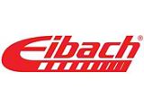 Eibach (2022 Ford Maverick 2.0L FWD / Hybrid FWD 2.5L)