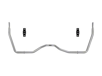 Eibach 2022+ Toyota Tundra Adjustable Rear Sway Bar Kit - E40-82-096-01-01