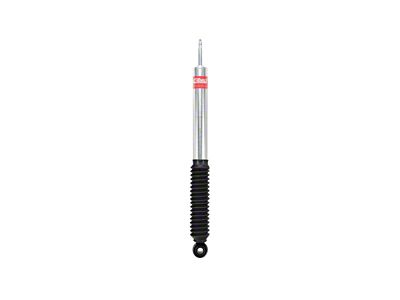 Eibach 2022+ Toyota Tundra w/o AVS Pro-Truck Sport Shock +0-1.5in. - E60-82-096-01-01