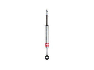 Eibach 2022+ Toyota Tundra w/o AVS Pro-Truck Sport Shock +0-2.6in. - E60-82-096-01-10