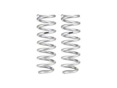 Eibach 2023+ Chevrolet Colorado ZR2 Pro-Lift Spring Kit Front Only - E30-23-042-02-20