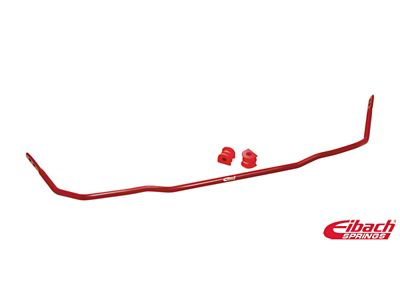 Eibach 20mm Anti-Roll-Kit Rear Only for 08-13 Mini Clubman / - 5705.312