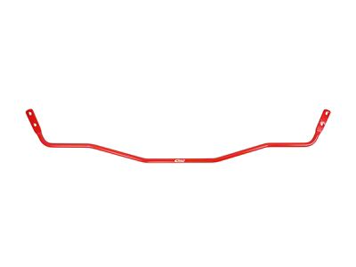 Eibach 20mm Rear Anti-Roll Bar Kit for 12-18 Hyundai Veloster - E40-42-027-01-01