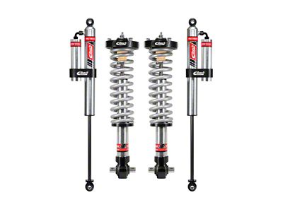 Eibach 21-23 Ford F-150 2WD Pro-Truck Lift Kit System Coilover - E86-35-059-04-22